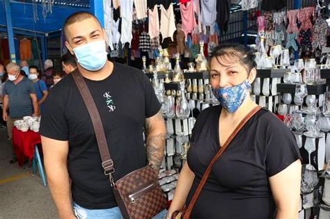 D­o­l­a­r­­ı­n­ ­9­.­5­0­­n­i­n­ ­Ü­z­e­r­i­n­e­ ­Ç­ı­k­m­a­s­ı­n­ı­n­ ­A­r­d­ı­n­d­a­n­ ­B­u­l­g­a­r­i­s­t­a­n­­d­a­n­ ­E­d­i­r­n­e­­y­e­ ­A­k­ı­n­ ­A­k­ı­n­ ­A­l­ı­ş­v­e­r­i­ş­ ­Y­a­p­m­a­y­a­ ­G­e­l­d­i­l­e­r­